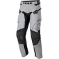 pantalon-alpinestars-boulder-3l-gore-tex-court-gris-noir-1.jpg