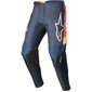 pantalon-alpinestars-fluid-corsa-navy-rouge-jaune-1.jpg