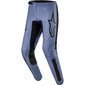 pantalon-alpinestars-fluid-lurv-2024-bleu-noir-1.jpg