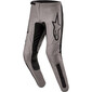 pantalon-alpinestars-fluid-lurv-2024-gris-noir-1.jpg