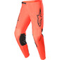 pantalon-alpinestars-fluid-lurv-orange-noir-1.jpg