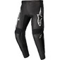 pantalon-alpinestars-fluid-narin-noir-blanc-1.jpg