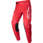 pantalon-alpinestars-fluid-narin-rouge-blanc-1.jpg