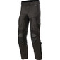 pantalon-alpinestars-halo-drystar-noir-1.jpg