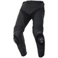 pantalon-alpinestars-missile-noir-1.jpg
