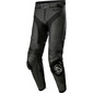 pantalon-alpinestars-missile-v3-airflow-noir-1.jpg