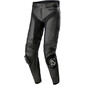 pantalon-alpinestars-missile-v3-long-noir-1.jpg