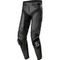 pantalon-alpinestars-missile-v3-noir-1.jpg