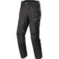 pantalon-alpinestars-monteira-drystar-xf-court-noir-1.jpg