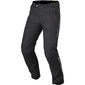 pantalon-alpinestars-patron-gore-tex-noir-1.jpg