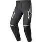 pantalon-alpinestars-racer-graphite-noir-1.jpg