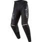 pantalon-alpinestars-racer-graphite-noir-argent-1.jpg