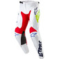 pantalon-alpinestars-racer-hana-blanc-rouge-1.jpg