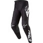 pantalon-alpinestars-racer-hana-noir-blanc-1.jpg