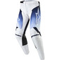 pantalon-alpinestars-racer-hoen-blanc-navy-bleu-1.jpg
