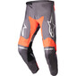 pantalon-alpinestars-racer-hoen-gris-orange-1.jpg
