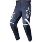 pantalon-alpinestars-racer-hoen-navy-blanc-1.jpg