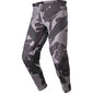 pantalon-alpinestars-racer-tactical-camouflage-gris-noir-1.jpg