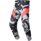 pantalon-alpinestars-racer-tactical-camouflage-gris-rouge-1.jpg