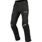 pantalon-alpinestars-ramjet-air-noir-1.jpg