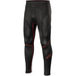 pantalon-alpinestars-ride-tech-v2-noir-1.jpg