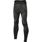 pantalon-alpinestars-ride-tech-winter-noir-gris-1.jpg