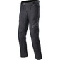 pantalon-alpinestars-rx-3-waterproof-noir-1.jpg