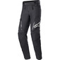 pantalon-alpinestars-rx-3-waterproof-noir-blanc-1.jpg