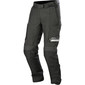 pantalon-alpinestars-stella-bogota-v2-drystar-noir-1.jpg