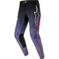 pantalon-alpinestars-supertech-dade-gris-rouge-1.jpg