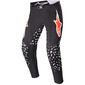 pantalon-alpinestars-supertech-north-noir-blanc-rouge-fluo-1.jpg