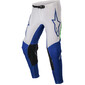 pantalon-alpinestars-supertech-risen-blanc-bleu-vert-1.jpg