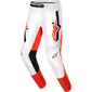 pantalon-alpinestars-supertech-ward-blanc-orange-1.jpg
