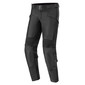 pantalon-alpinestars-t-sp-5-rideknit-noir-1.jpg