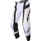 pantalon-alpinestars-techstar-arch-blanc-noir-1.jpg