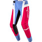 pantalon-alpinestars-techstar-ocuri-bleu-clair-rouge-blanc-1.jpg