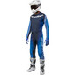 Pantalon Techstar Pneuma