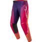 pantalon-alpinestars-techstar-pneuma-violet-orange-rouge-1.jpg
