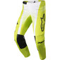 pantalon-alpinestars-techstar-push-jaune-fluo-blanc-1.jpg