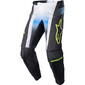 pantalon-alpinestars-techstar-push-noir-blanc-bleu-1.jpg