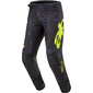 pantalon-alpinestars-techstar-rantera-noir-navy-jaune-fluo-1.jpg