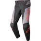 pantalon-alpinestars-techstar-sein-noir-gris-rouge-fluo-1.jpg