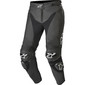 pantalon-alpinestars-track-v2-noir-1.jpg