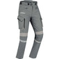 pantalon-bering-antartica-gore-tex-gris-1.jpg