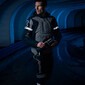 Pantalon Austral Gore-Tex®