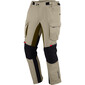 pantalon-bering-freeway-beige-noir-1.jpg