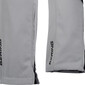 Pantalon Freeway