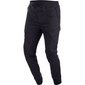 pantalon-bering-richie-noir-1.jpg