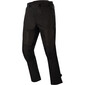 pantalon-bering-twister-noir-1.jpg