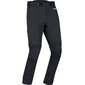 pantalon-bering-zephyr-noir-1.jpg